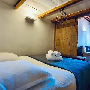 Apartment Le Rousseau, Annecy
